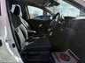USED 2023 73 TOYOTA YARIS 1.5 VVT-h Design Hatchback 5dr Petrol Hybrid E-CVT Euro 6 (s/s) (116 ps) Full Toyota History, Only One Owner