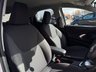USED 2023 73 TOYOTA YARIS 1.5 VVT-h Design Hatchback 5dr Petrol Hybrid E-CVT Euro 6 (s/s) (116 ps) Full Toyota History, Only One Owner