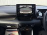 USED 2023 73 TOYOTA YARIS 1.5 VVT-h Design Hatchback 5dr Petrol Hybrid E-CVT Euro 6 (s/s) (116 ps) Full Toyota History, Only One Owner