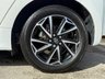 USED 2023 73 TOYOTA YARIS 1.5 VVT-h Design Hatchback 5dr Petrol Hybrid E-CVT Euro 6 (s/s) (116 ps) Full Toyota History, Only One Owner