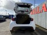 USED 2023 73 TOYOTA YARIS 1.5 VVT-h Design Hatchback 5dr Petrol Hybrid E-CVT Euro 6 (s/s) (116 ps) Full Toyota History, Only One Owner