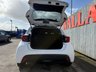 USED 2023 73 TOYOTA YARIS 1.5 VVT-h Design Hatchback 5dr Petrol Hybrid E-CVT Euro 6 (s/s) (116 ps) Full Toyota History, Only One Owner