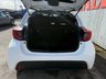 USED 2023 73 TOYOTA YARIS 1.5 VVT-h Design Hatchback 5dr Petrol Hybrid E-CVT Euro 6 (s/s) (116 ps) Full Toyota History, Only One Owner