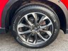 USED 2016 66 MAZDA CX-5 2.0 SKYACTIV-G Sport Nav SUV 5dr Petrol Manual Euro 6 (s/s) (165 ps) 