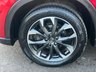 USED 2016 66 MAZDA CX-5 2.0 SKYACTIV-G Sport Nav SUV 5dr Petrol Manual Euro 6 (s/s) (165 ps) 