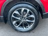USED 2016 66 MAZDA CX-5 2.0 SKYACTIV-G Sport Nav SUV 5dr Petrol Manual Euro 6 (s/s) (165 ps) 