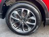 USED 2016 66 MAZDA CX-5 2.0 SKYACTIV-G Sport Nav SUV 5dr Petrol Manual Euro 6 (s/s) (165 ps) 