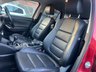 USED 2016 66 MAZDA CX-5 2.0 SKYACTIV-G Sport Nav SUV 5dr Petrol Manual Euro 6 (s/s) (165 ps) 
