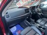 USED 2016 66 MAZDA CX-5 2.0 SKYACTIV-G Sport Nav SUV 5dr Petrol Manual Euro 6 (s/s) (165 ps) 