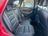 USED 2016 66 MAZDA CX-5 2.0 SKYACTIV-G Sport Nav SUV 5dr Petrol Manual Euro 6 (s/s) (165 ps) 