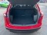 USED 2016 66 MAZDA CX-5 2.0 SKYACTIV-G Sport Nav SUV 5dr Petrol Manual Euro 6 (s/s) (165 ps) 