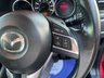 USED 2016 66 MAZDA CX-5 2.0 SKYACTIV-G Sport Nav SUV 5dr Petrol Manual Euro 6 (s/s) (165 ps) 