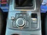 USED 2016 66 MAZDA CX-5 2.0 SKYACTIV-G Sport Nav SUV 5dr Petrol Manual Euro 6 (s/s) (165 ps) 