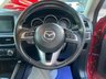 USED 2016 66 MAZDA CX-5 2.0 SKYACTIV-G Sport Nav SUV 5dr Petrol Manual Euro 6 (s/s) (165 ps) 