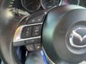 USED 2016 66 MAZDA CX-5 2.0 SKYACTIV-G Sport Nav SUV 5dr Petrol Manual Euro 6 (s/s) (165 ps) 