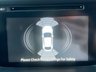 USED 2016 66 MAZDA CX-5 2.0 SKYACTIV-G Sport Nav SUV 5dr Petrol Manual Euro 6 (s/s) (165 ps) 