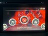 USED 2016 66 MAZDA CX-5 2.0 SKYACTIV-G Sport Nav SUV 5dr Petrol Manual Euro 6 (s/s) (165 ps) 