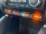 USED 2016 66 MAZDA CX-5 2.0 SKYACTIV-G Sport Nav SUV 5dr Petrol Manual Euro 6 (s/s) (165 ps) 