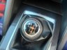 USED 2016 66 MAZDA CX-5 2.0 SKYACTIV-G Sport Nav SUV 5dr Petrol Manual Euro 6 (s/s) (165 ps) 