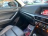 USED 2016 66 MAZDA CX-5 2.0 SKYACTIV-G Sport Nav SUV 5dr Petrol Manual Euro 6 (s/s) (165 ps) 