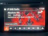 USED 2016 66 MAZDA CX-5 2.0 SKYACTIV-G Sport Nav SUV 5dr Petrol Manual Euro 6 (s/s) (165 ps) 