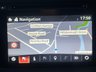 USED 2016 66 MAZDA CX-5 2.0 SKYACTIV-G Sport Nav SUV 5dr Petrol Manual Euro 6 (s/s) (165 ps) 