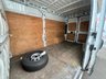 USED 2023 23 PEUGEOT BOXER 2.2 BlueHDi 335 Professional Premium + Panel Van 5dr Diesel Manual L3 H2 Euro 6 (s/s) (140 ps) L3 H2 !!!!