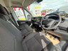 USED 2023 23 PEUGEOT BOXER 2.2 BlueHDi 335 Professional Premium + Panel Van 5dr Diesel Manual L3 H2 Euro 6 (s/s) (140 ps) L3 H2 !!!!