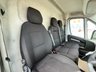 USED 2023 23 PEUGEOT BOXER 2.2 BlueHDi 335 Professional Premium + Panel Van 5dr Diesel Manual L3 H2 Euro 6 (s/s) (140 ps) L3 H2 !!!!