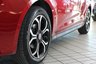 USED 2021 21 MG MG3 1.5 VTi-TECH Exclusive Nav Hatchback 5dr Petrol Manual Euro 6 (s/s) (106 ps) -DOCUMENTED SERVICE HISTORY-