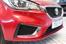 USED 2021 21 MG MG3 1.5 VTi-TECH Exclusive Nav Hatchback 5dr Petrol Manual Euro 6 (s/s) (106 ps) -DOCUMENTED SERVICE HISTORY-