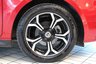 USED 2021 21 MG MG3 1.5 VTi-TECH Exclusive Nav Hatchback 5dr Petrol Manual Euro 6 (s/s) (106 ps) -DOCUMENTED SERVICE HISTORY-
