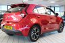 USED 2021 21 MG MG3 1.5 VTi-TECH Exclusive Nav Hatchback 5dr Petrol Manual Euro 6 (s/s) (106 ps) -DOCUMENTED SERVICE HISTORY-