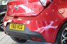 USED 2021 21 MG MG3 1.5 VTi-TECH Exclusive Nav Hatchback 5dr Petrol Manual Euro 6 (s/s) (106 ps) -DOCUMENTED SERVICE HISTORY-