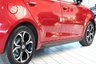 USED 2021 21 MG MG3 1.5 VTi-TECH Exclusive Nav Hatchback 5dr Petrol Manual Euro 6 (s/s) (106 ps) -DOCUMENTED SERVICE HISTORY-