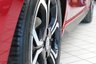 USED 2021 21 MG MG3 1.5 VTi-TECH Exclusive Nav Hatchback 5dr Petrol Manual Euro 6 (s/s) (106 ps) -DOCUMENTED SERVICE HISTORY-