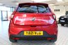 USED 2021 21 MG MG3 1.5 VTi-TECH Exclusive Nav Hatchback 5dr Petrol Manual Euro 6 (s/s) (106 ps) -DOCUMENTED SERVICE HISTORY-