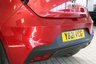 USED 2021 21 MG MG3 1.5 VTi-TECH Exclusive Nav Hatchback 5dr Petrol Manual Euro 6 (s/s) (106 ps) -DOCUMENTED SERVICE HISTORY-