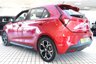USED 2021 21 MG MG3 1.5 VTi-TECH Exclusive Nav Hatchback 5dr Petrol Manual Euro 6 (s/s) (106 ps) -DOCUMENTED SERVICE HISTORY-