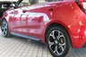 USED 2021 21 MG MG3 1.5 VTi-TECH Exclusive Nav Hatchback 5dr Petrol Manual Euro 6 (s/s) (106 ps) -DOCUMENTED SERVICE HISTORY-
