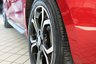 USED 2021 21 MG MG3 1.5 VTi-TECH Exclusive Nav Hatchback 5dr Petrol Manual Euro 6 (s/s) (106 ps) -DOCUMENTED SERVICE HISTORY-