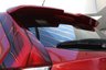 USED 2021 21 MG MG3 1.5 VTi-TECH Exclusive Nav Hatchback 5dr Petrol Manual Euro 6 (s/s) (106 ps) -DOCUMENTED SERVICE HISTORY-