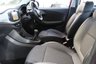 USED 2021 21 MG MG3 1.5 VTi-TECH Exclusive Nav Hatchback 5dr Petrol Manual Euro 6 (s/s) (106 ps) -DOCUMENTED SERVICE HISTORY-