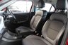 USED 2021 21 MG MG3 1.5 VTi-TECH Exclusive Nav Hatchback 5dr Petrol Manual Euro 6 (s/s) (106 ps) -DOCUMENTED SERVICE HISTORY-