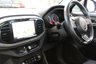USED 2021 21 MG MG3 1.5 VTi-TECH Exclusive Nav Hatchback 5dr Petrol Manual Euro 6 (s/s) (106 ps) -DOCUMENTED SERVICE HISTORY-