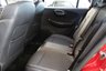 USED 2021 21 MG MG3 1.5 VTi-TECH Exclusive Nav Hatchback 5dr Petrol Manual Euro 6 (s/s) (106 ps) -DOCUMENTED SERVICE HISTORY-