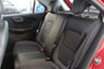 USED 2021 21 MG MG3 1.5 VTi-TECH Exclusive Nav Hatchback 5dr Petrol Manual Euro 6 (s/s) (106 ps) -DOCUMENTED SERVICE HISTORY-