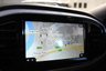 USED 2021 21 MG MG3 1.5 VTi-TECH Exclusive Nav Hatchback 5dr Petrol Manual Euro 6 (s/s) (106 ps) -DOCUMENTED SERVICE HISTORY-