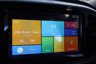 USED 2021 21 MG MG3 1.5 VTi-TECH Exclusive Nav Hatchback 5dr Petrol Manual Euro 6 (s/s) (106 ps) -DOCUMENTED SERVICE HISTORY-