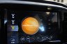 USED 2021 21 MG MG3 1.5 VTi-TECH Exclusive Nav Hatchback 5dr Petrol Manual Euro 6 (s/s) (106 ps) -DOCUMENTED SERVICE HISTORY-